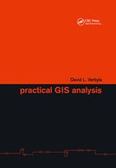 Practical GIS Analysis