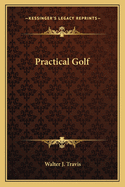 Practical Golf