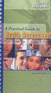 Practical Guide to Health Assessment