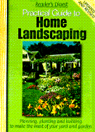 Practical Guide to Home Landscaping