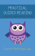 Practical Guided Reading: A Toolkit for Teaching Children to Read