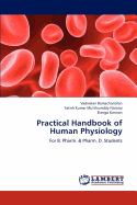 Practical Handbook of Human Physiology