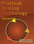 Practical Heating Technology