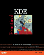 Practical KDE