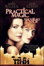 Practical Magic [French] - Griffin Dunne