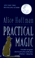 Practical Magic - Hoffman, Alice