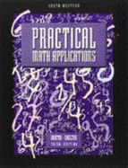 Practical Math Applications: Textbook