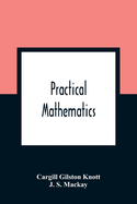 Practical Mathematics