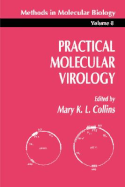 Practical Molecular Virology