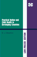Practical Mother and Child Health in Developing Countries