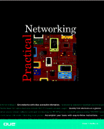 Practical Networking