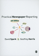 Practical Newspaper Reporting