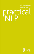 Practical NLP