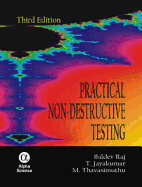 Practical Non-Destructive Testing
