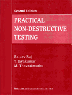 Practical Non-Destructive Testing