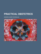 Practical Obstetrics