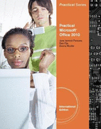 Practical Office 2010, International Edition