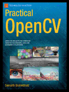 Practical Opencv