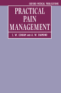 Practical Pain Management: A Guide for Practitioners