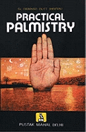 Practical Palmistry