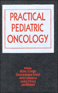 Practical Pediatric Oncology