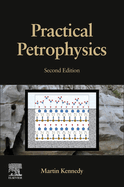 Practical Petrophysics