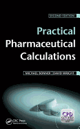 Practical Pharmaceutical Calculations