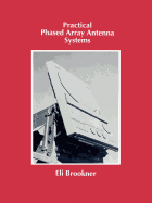 Practical Phased-Array Antenna Systems