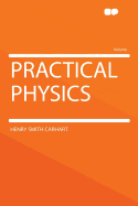 Practical Physics