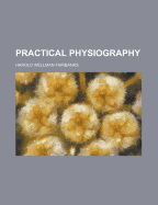 Practical Physiography