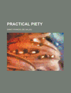 Practical Piety