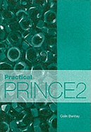 Practical PRINCE2