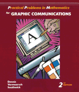 Practical Problems in Mathematics for Graphic Communications