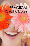 Practical Psychology