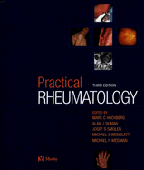 Practical Rheumatology