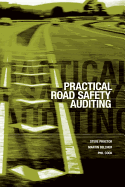 Practical Road Safety Auditing