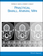 Practical Small Animal MRI