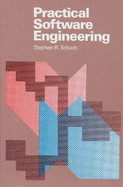 Practical Software Engineering