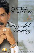 Practical Suggestions for Successful Ministry