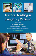 Practical Teaching in Emergency Medicine