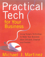 Practical Tech for Your Business