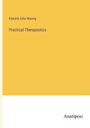 Practical Therapeutics