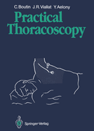 Practical Thoracoscopy