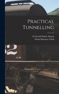 Practical Tunnelling