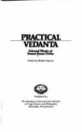 Practical Vedanta of Swami Rama Tirtha - Dayton, Brandt (Editor)