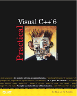 Practical Visual C++ 6