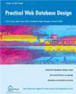 Practical Web Databases - Glasshaus Author Team