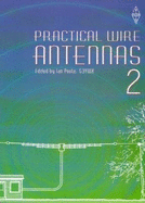 Practical Wire Antennas: v. 2
