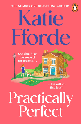 Practically Perfect - Fforde, Katie