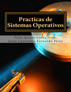 Practicas de Sistemas Operativos